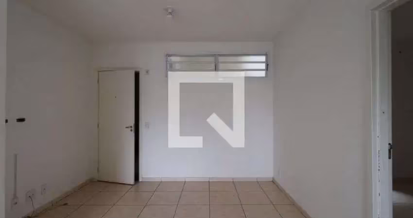 Apartamento para aluguel - valentina figueiredo, 2 quartos,  49 m² - ribeirão preto
