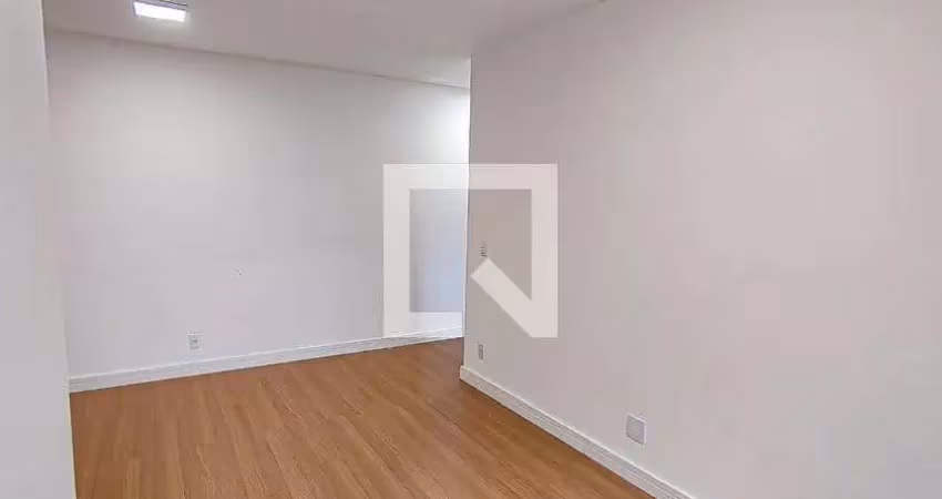 Apartamento para aluguel - freguesia , 2 quartos,  55 m² - rio de janeiro
