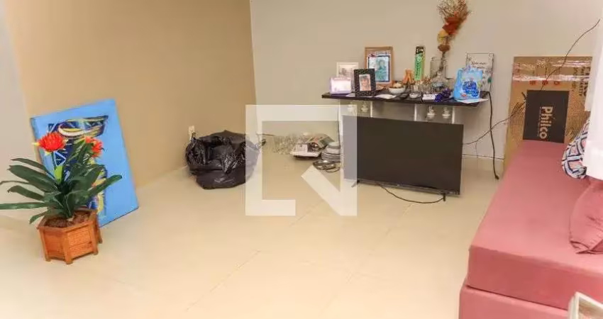 Apartamento para aluguel - mussurunga, 2 quartos,  72 m² - salvador