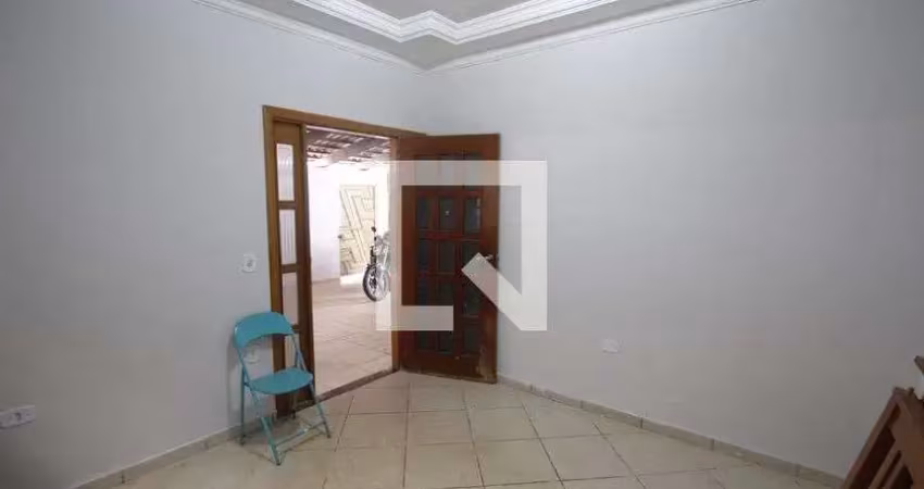 Casa para aluguel - moinho dos ventos, 3 quartos,  229 m² - goiânia
