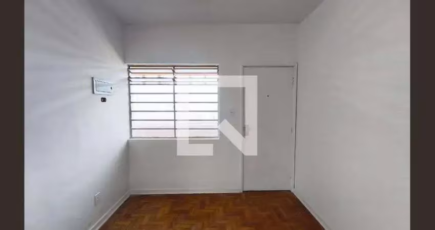 Apartamento para aluguel - cambuci, 2 quartos,  48 m² - são paulo