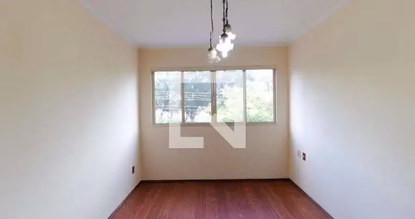 Apartamento para aluguel - alto taquaral, 2 quartos,  76 m² - campinas