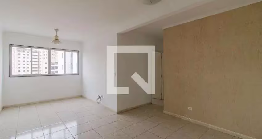 Apartamento para aluguel - macedo, 3 quartos,  76 m² - guarulhos