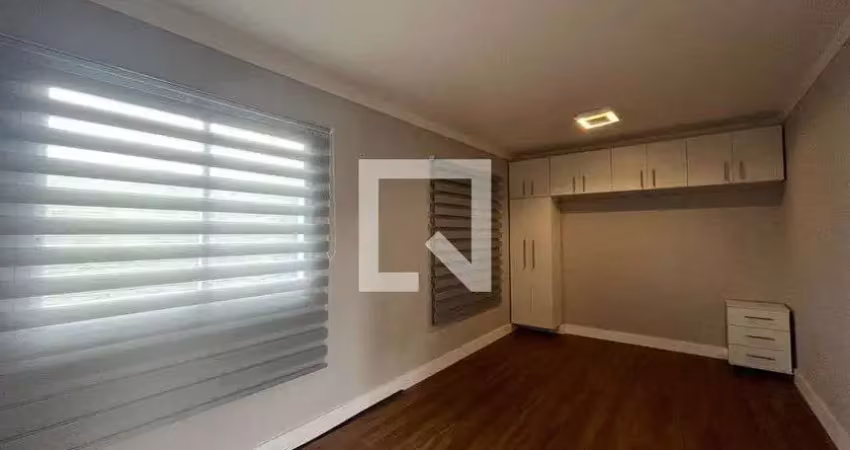 Apartamento para aluguel - taquaral, 1 quarto,  28 m² - campinas
