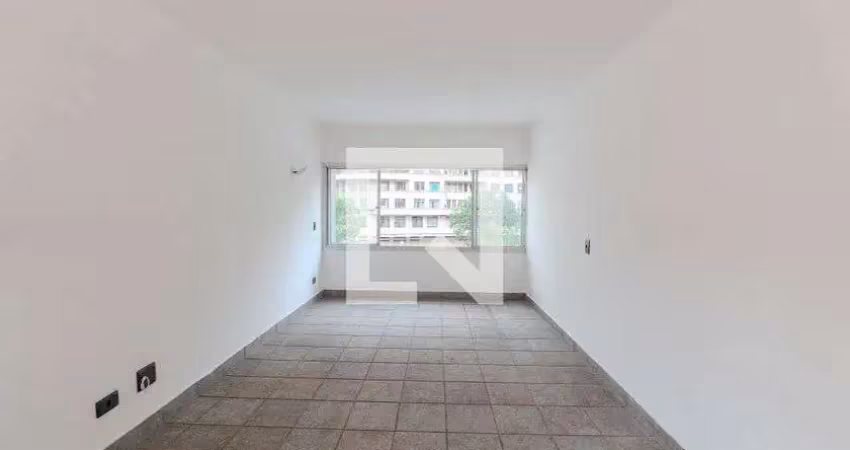 Kitnet / stúdio para aluguel - bela vista, 1 quarto,  30 m² - são paulo