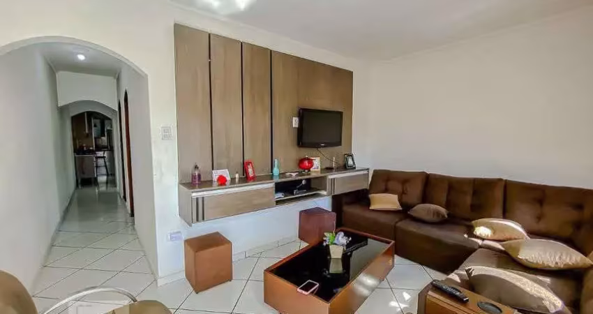 Casa para aluguel - vila aricanduva, 2 quartos,  120 m² - são paulo