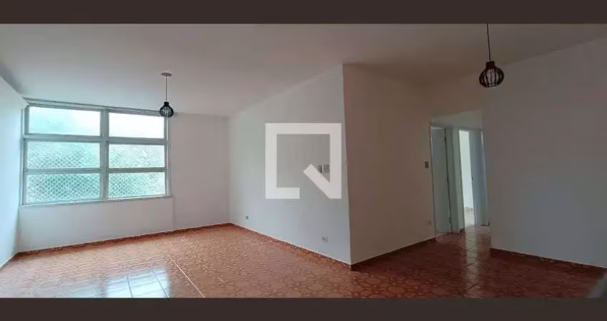 Apartamento para aluguel - bom retiro, 3 quartos,  150 m² - são paulo