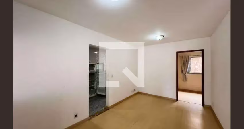 Casa para aluguel - parque cecap, 3 quartos,  100 m² - valinhos