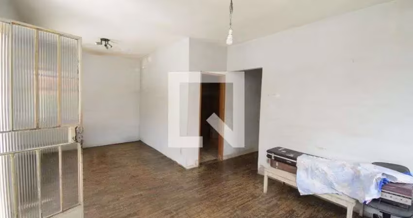 Casa para aluguel - fonte grande, 3 quartos,  360 m² - contagem