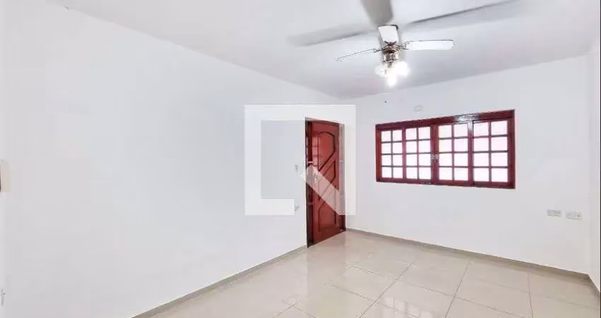 Casa para aluguel - jardim são vicente, 4 quartos,  210 m² - são josé dos campos