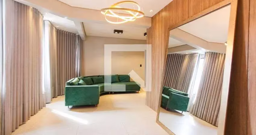 Cobertura para aluguel - saraiva, 3 quartos,  189 m² - uberlândia