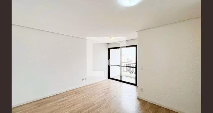 Apartamento para aluguel - vila pompéia, 2 quartos,  59 m² - são paulo