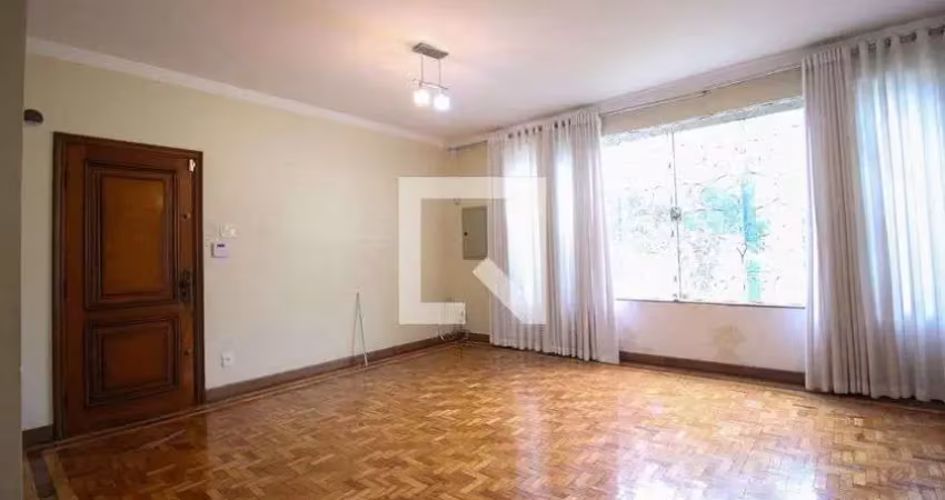 Casa para aluguel - vila prudente, 3 quartos,  243 m² - são paulo
