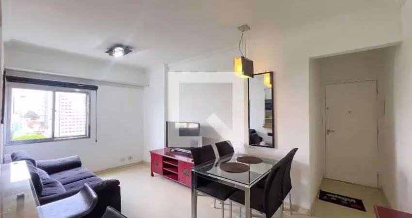 Apartamento para aluguel - liberdade, 2 quartos,  87 m² - são paulo