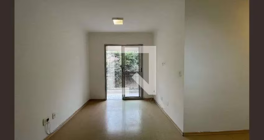Apartamento para aluguel - jaguaré, 3 quartos,  62 m² - são paulo
