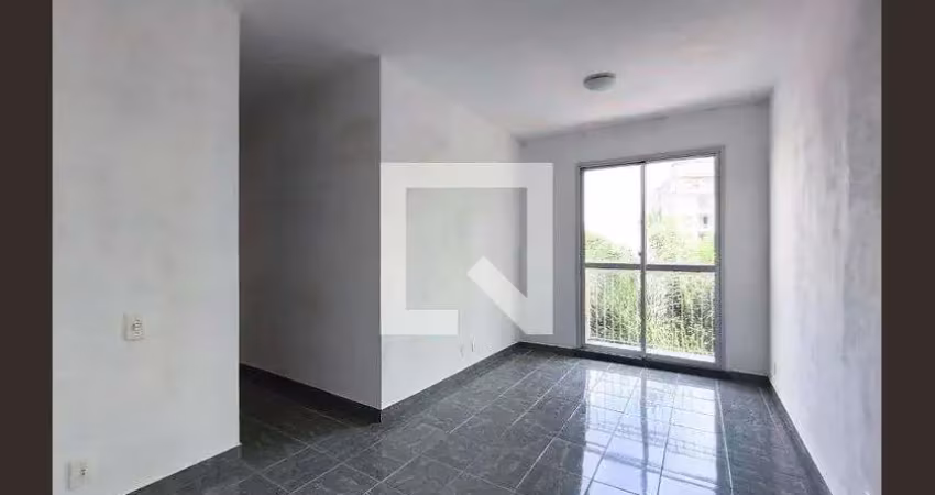 Apartamento para aluguel - cambuci, 2 quartos,  60 m² - são paulo
