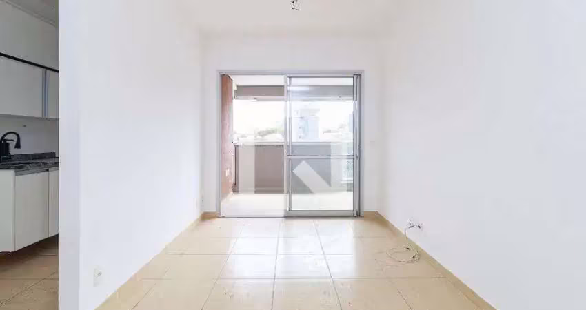 Apartamento para aluguel - campo belo, 2 quartos,  82 m² - são paulo