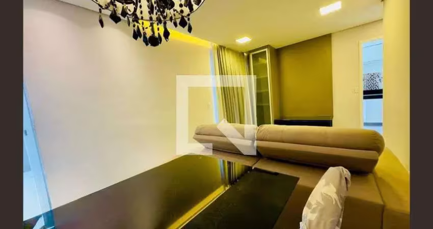 Apartamento para aluguel - paquetá, 2 quartos,  58 m² - belo horizonte