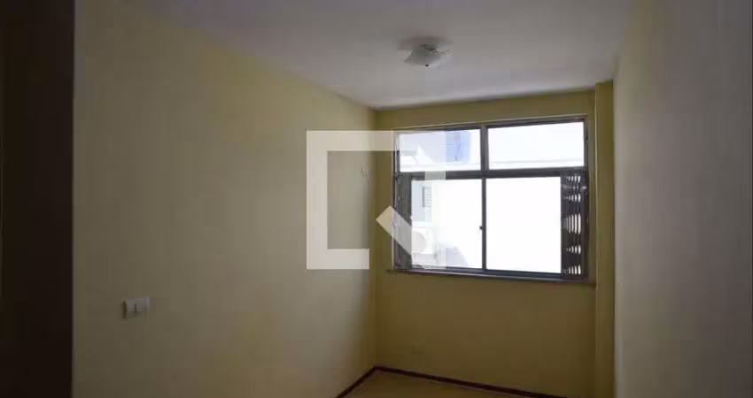 Apartamento para aluguel - jardim oceânico, 2 quartos,  75 m² - rio de janeiro