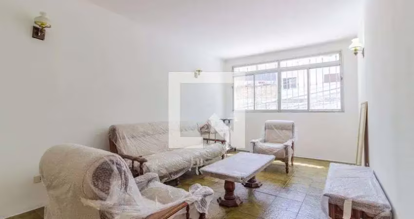 Casa para aluguel - vila madalena, 3 quartos,  220 m² - são paulo