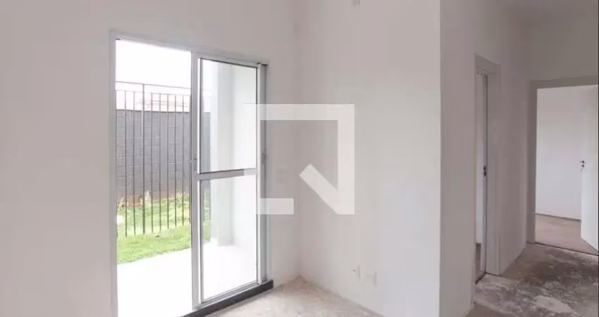 Apartamento para aluguel - vila maria , 3 quartos,  81 m² - são paulo