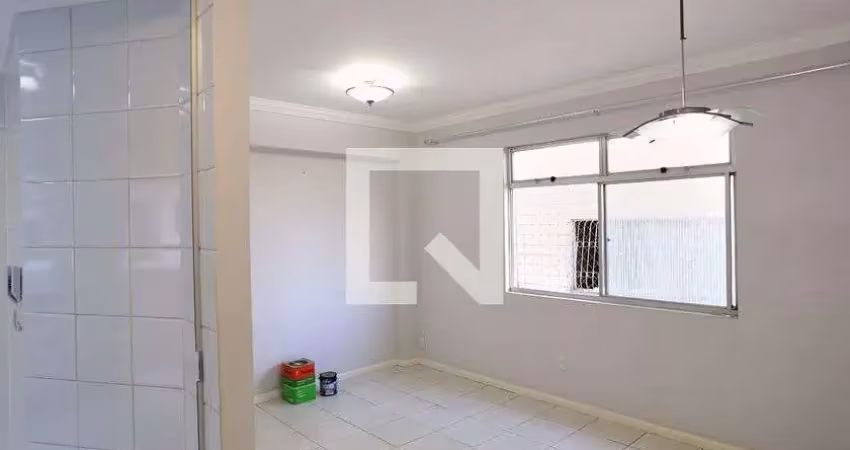 Cobertura para aluguel - palmares, 3 quartos,  130 m² - belo horizonte