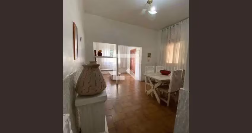 Casa / sobrado em condomínio para aluguel - centro , 4 quartos,  284 m² - niterói