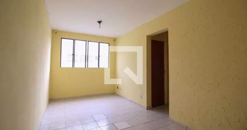 Apartamento para aluguel - cidade satelite santa barbara, 2 quartos,  57 m² - são paulo