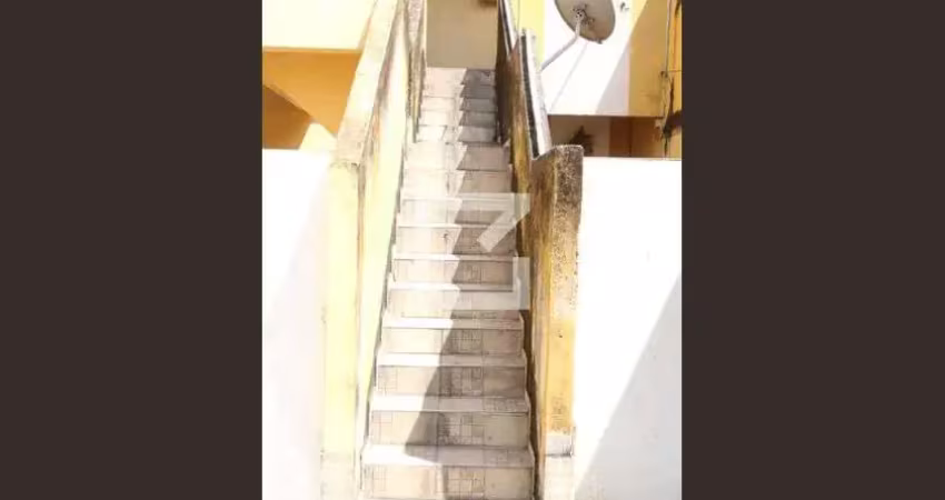 Apartamento para aluguel - jardim esplanada, 1 quarto,  52 m² - nova iguaçu