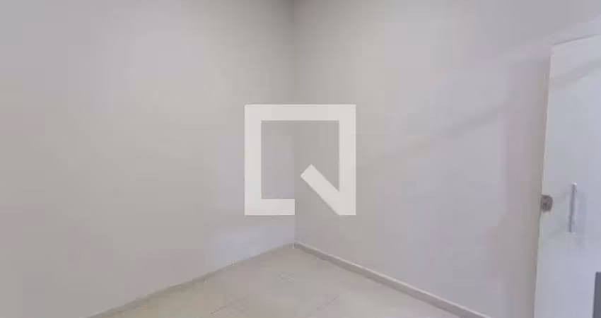 Kitnet / stúdio para aluguel - aparecida, 1 quarto,  20 m² - belo horizonte