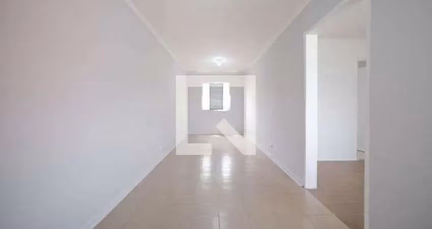Apartamento para aluguel - artur alvim, 2 quartos,  56 m² - são paulo