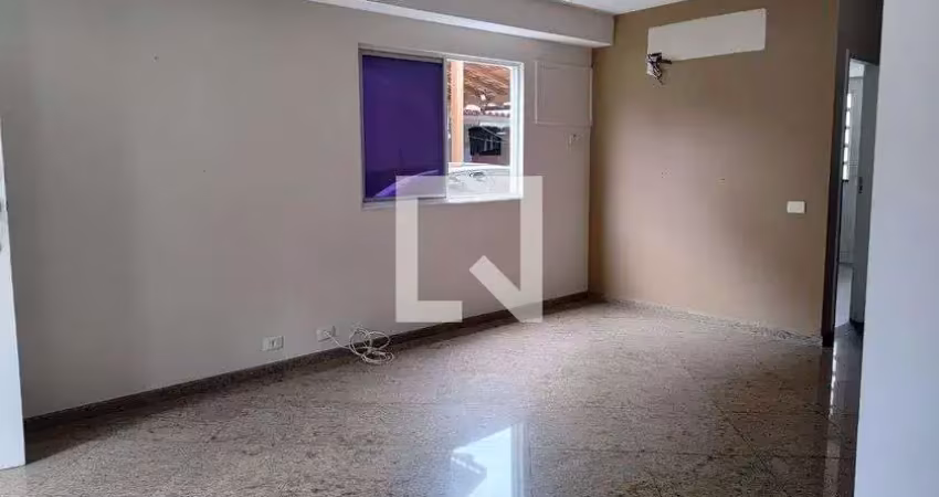 Casa / sobrado em condomínio para aluguel - pechincha, 3 quartos,  65 m² - rio de janeiro
