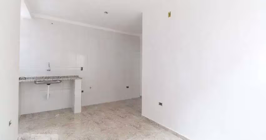 Apartamento para aluguel - vila formosa, 2 quartos,  45 m² - são paulo