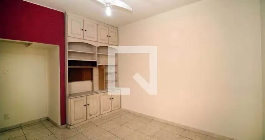 Apartamento para aluguel - irajá, 2 quartos,  56 m² - rio de janeiro