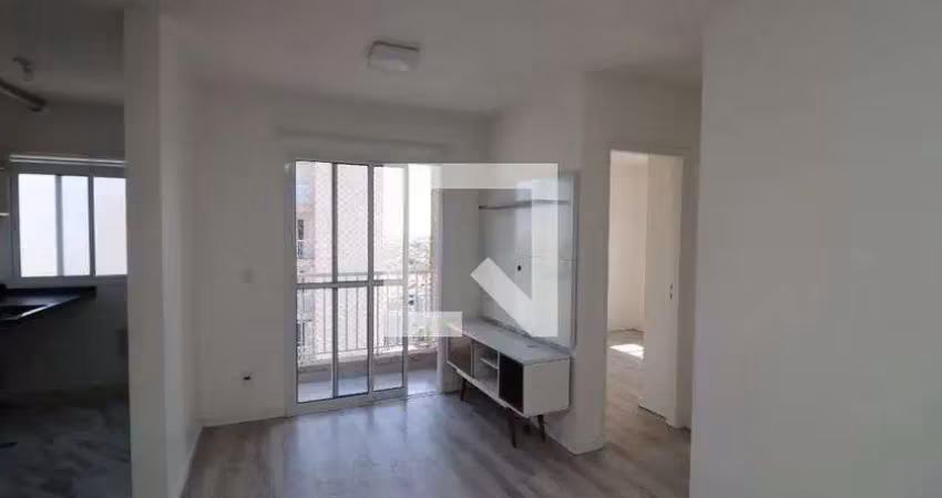 Apartamento para aluguel - cidade satelite santa barbara, 2 quartos,  44 m² - são paulo