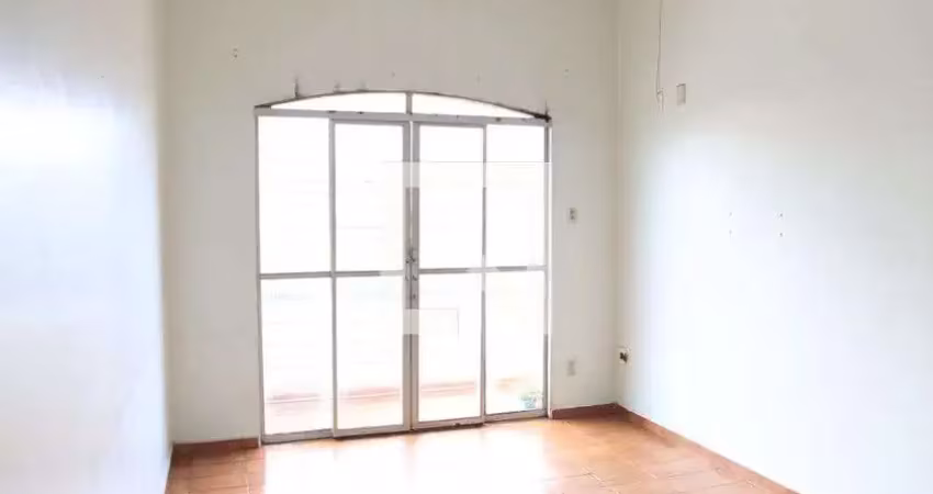 Apartamento para aluguel - setor central, 2 quartos,  100 m² - goiânia