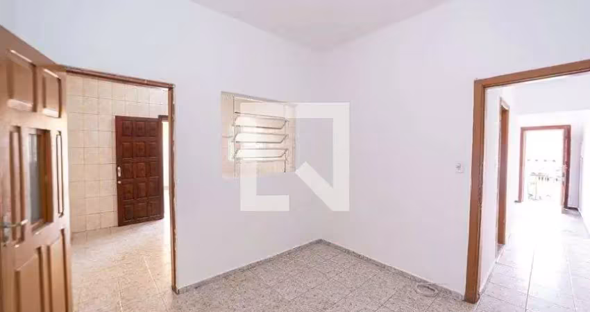 Casa para aluguel - ermelino matarazzo, 2 quartos,  128 m² - são paulo