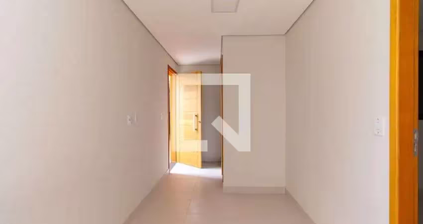 Apartamento para aluguel - vila prudente, 1 quarto,  40 m² - são paulo