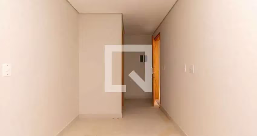 Apartamento para aluguel - vila prudente, 1 quarto,  40 m² - são paulo
