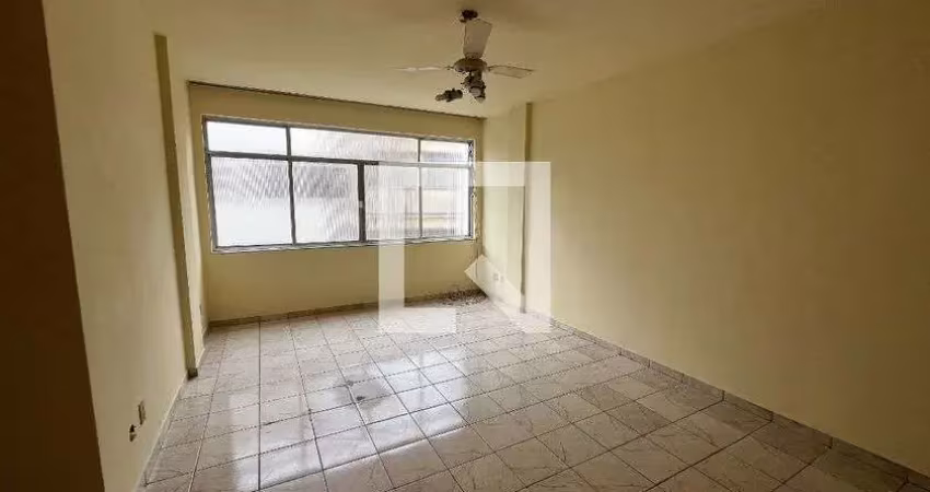 Apartamento para aluguel - jardim carioca, 3 quartos,  82 m² - rio de janeiro