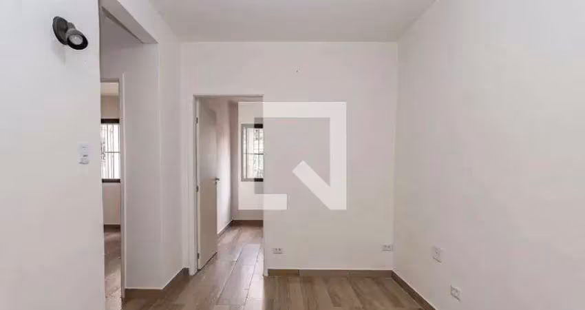 Apartamento para aluguel - aclimação, 2 quartos,  67 m² - são paulo