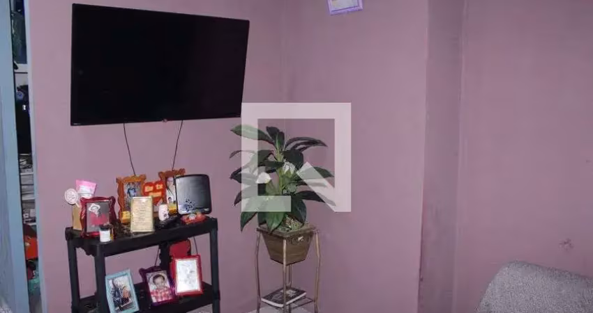 Apartamento para aluguel - centro, 2 quartos,  34 m² - são paulo