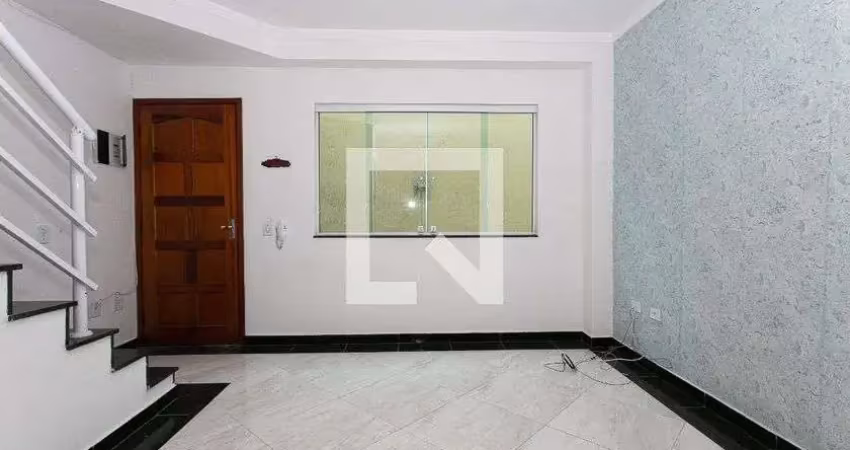Apartamento para aluguel - vila matilde, 2 quartos,  60 m² - são paulo