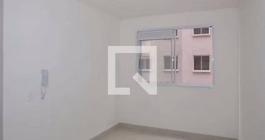 Apartamento para aluguel - barra funda, 2 quartos,  37 m² - são paulo