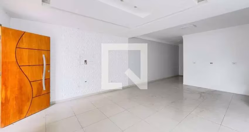 Casa com 4 quartos para alugar na Rua Rodolfo Amoedo, Vila Branca, Jacareí