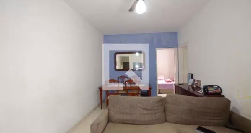 Apartamento para aluguel - irajá, 2 quartos,  78 m² - rio de janeiro