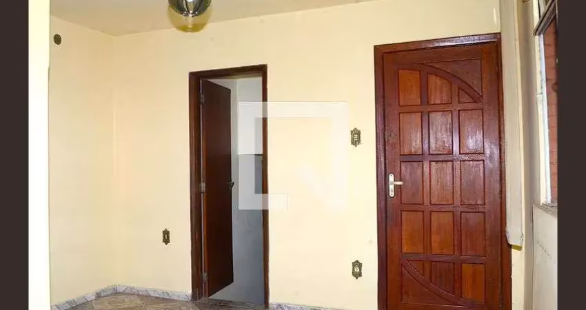 Casa para aluguel - são gabriel, 3 quartos,  190 m² - belo horizonte
