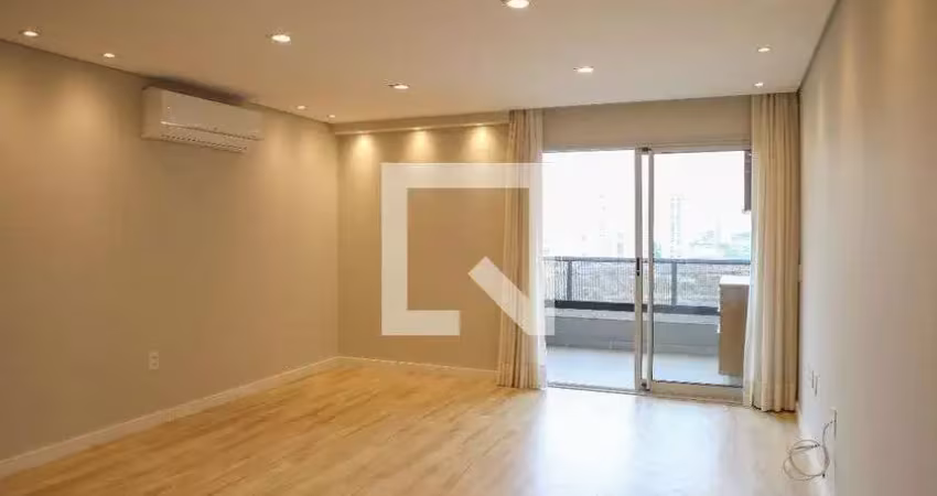 Apartamento para aluguel - água branca, 2 quartos,  83 m² - são paulo