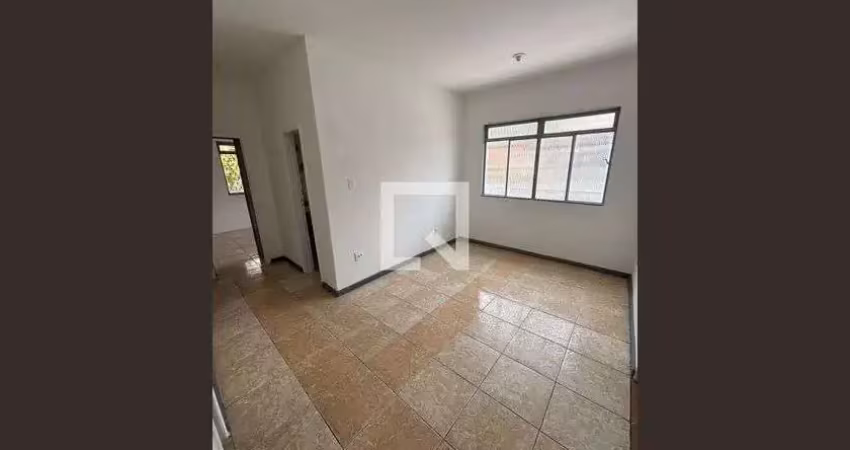 Casa para aluguel - planalto, 2 quartos,  159 m² - belo horizonte