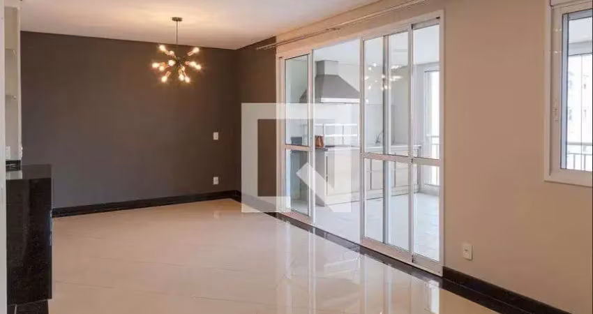 Apartamento para aluguel - vila galvão, 3 quartos,  86 m² - guarulhos